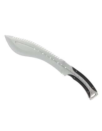 Maczeta Kukri BSH N-635B